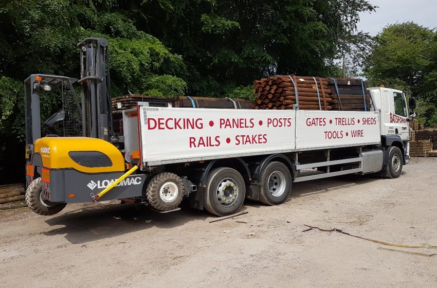  BATSFORD MAKE MORE INVESTMENTS