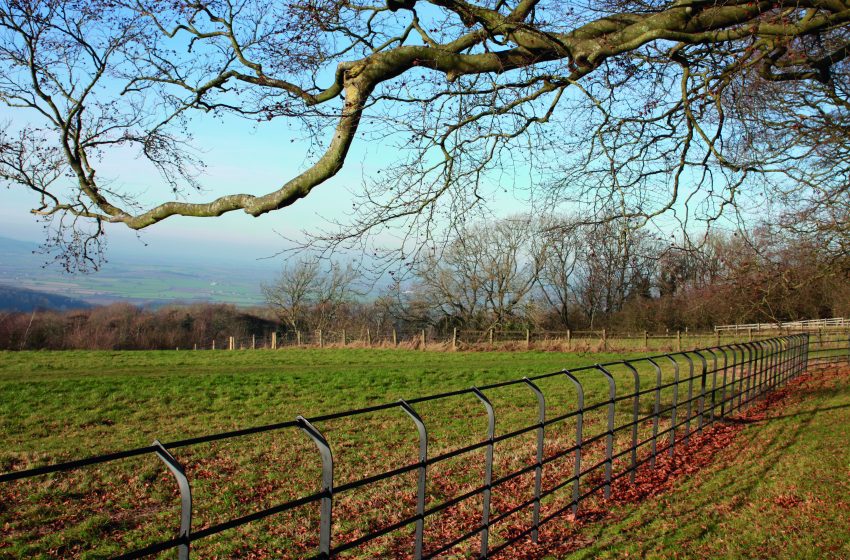  CDI COMPLETES PROJECT AT TOP COTSWOLD TOURIST VENUE