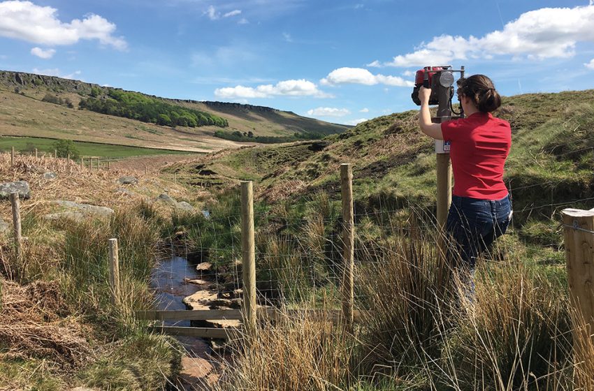  Comfortable, Portable, Lightweight & Powerful