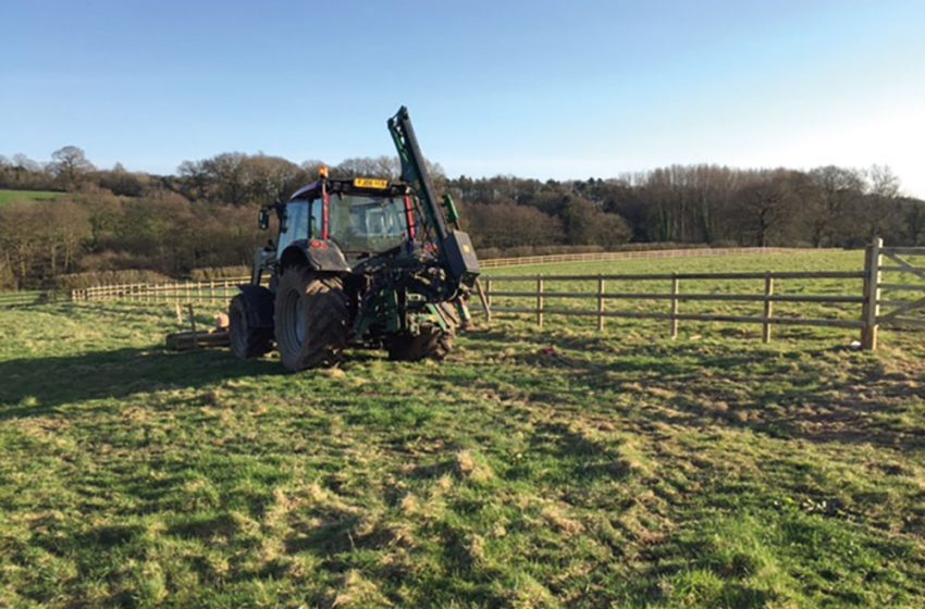  NO INTENTION OF LOSING HIS WRAG!