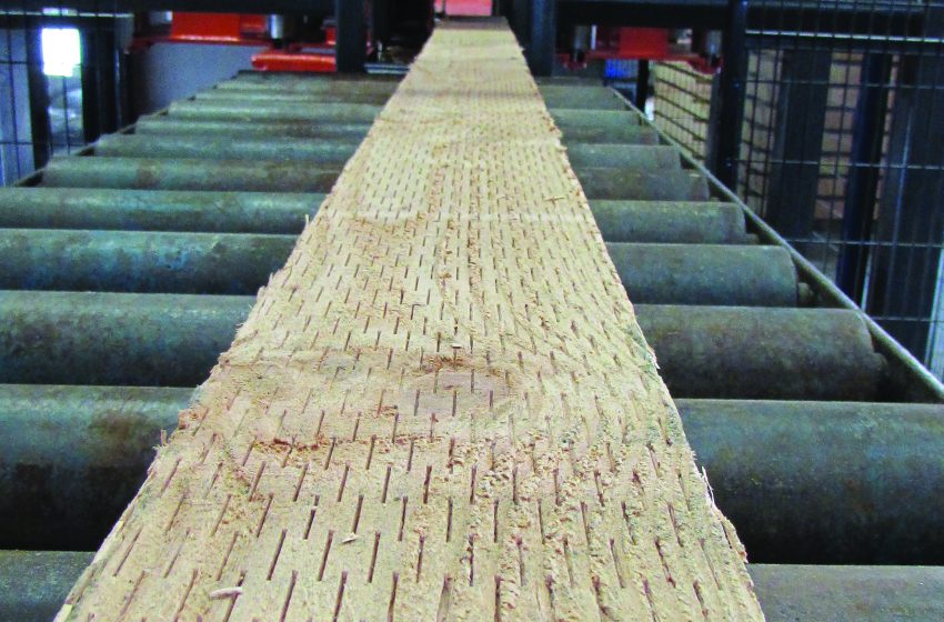  Clifford Jones extends its PLATINUM range