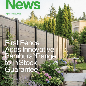 6 Issue Of the Magazine