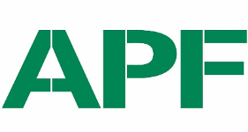  APF 2020