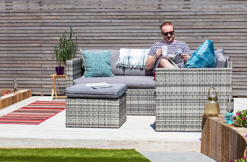  TIMBER’S POPULARITY SOARS