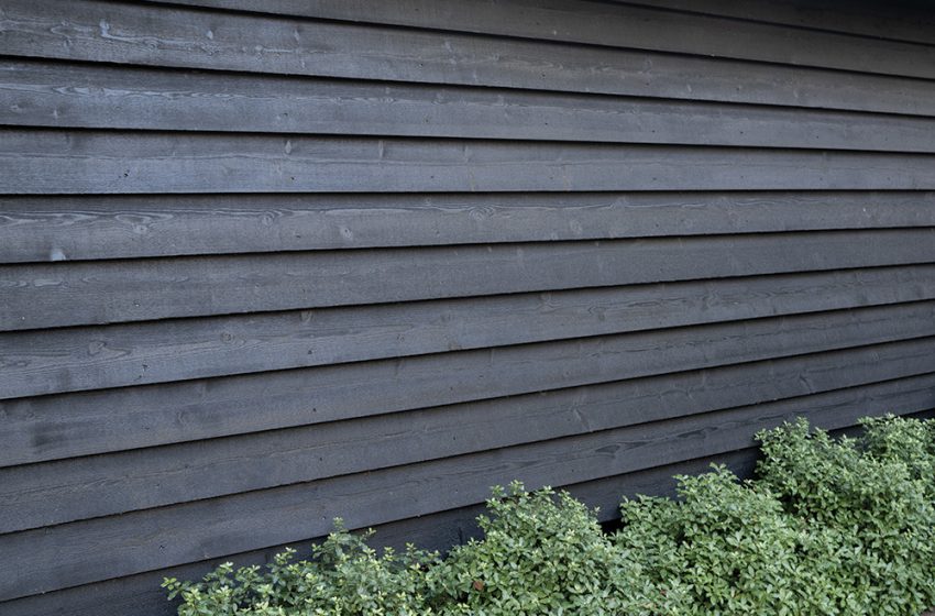  KDM – INSPIRATIONAL TIMBER PRODUCTS TO ENHANCE YOUR OUTDOOR LIVING SPACE