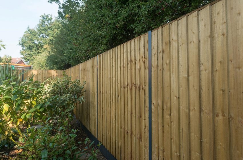  EVERYTHING YOU NEED TO KNOW ABOUT DURAPOST
