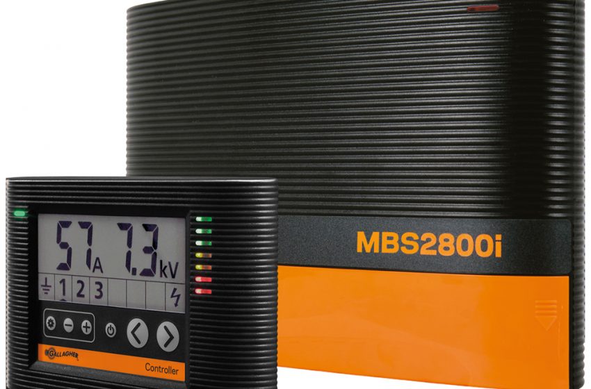  MULTI-POWER ENERGISERS SUPPORT SOLAR GROWTH