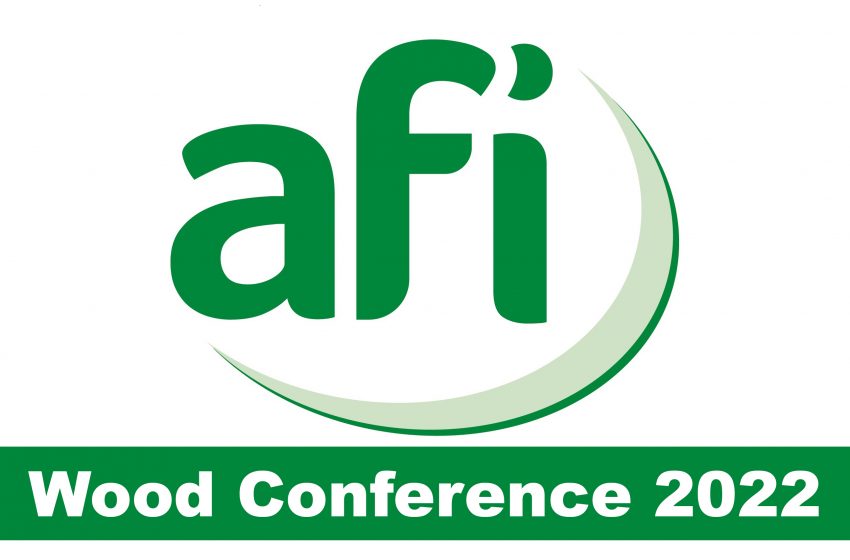  AFI Timber in Ground Contact Conference