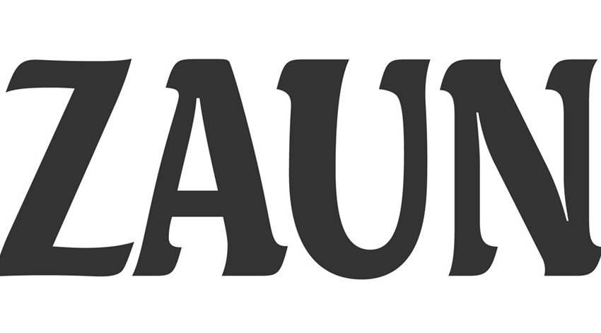  UK FENCING AWARDS ANNOUNCE SPONSORS