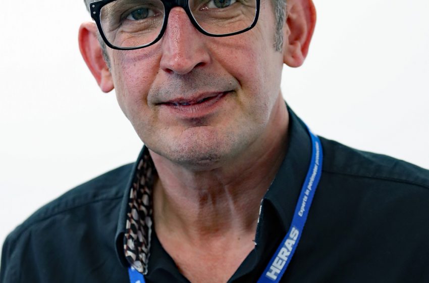  WHAT ARE YOU TRYING TO PROTECT WITH PERIMETER SYSTEMS?