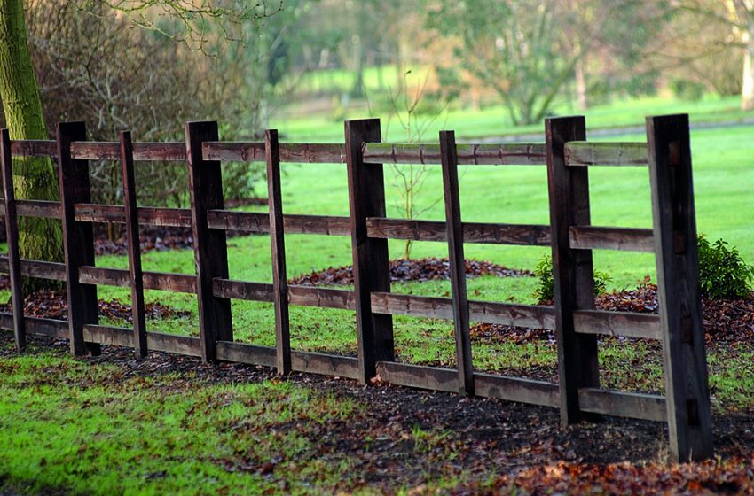 UPDATE ON THE USE OF CREOSOTE AND CREOSOTE TREATED WOOD IN GREAT