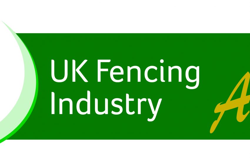  The UK Fencing Awards 2023 are coming and this year they will be even bigger and better!