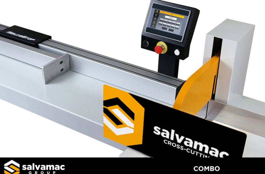  SALVAMAC ALL SET FOR A POSITIVE 2023