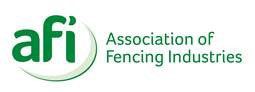  AFI and WPA collaborate on fence post performance investigation