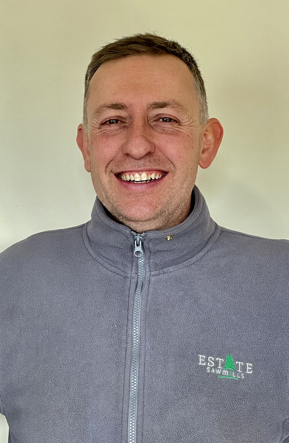 In the hotseat fencing and landscaping news