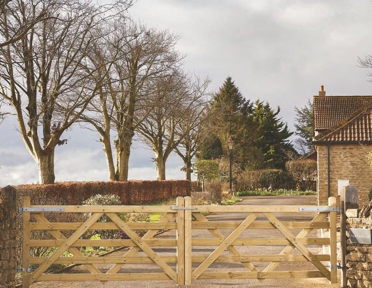  CHARLTONS CELEBRATES 120 YEARS