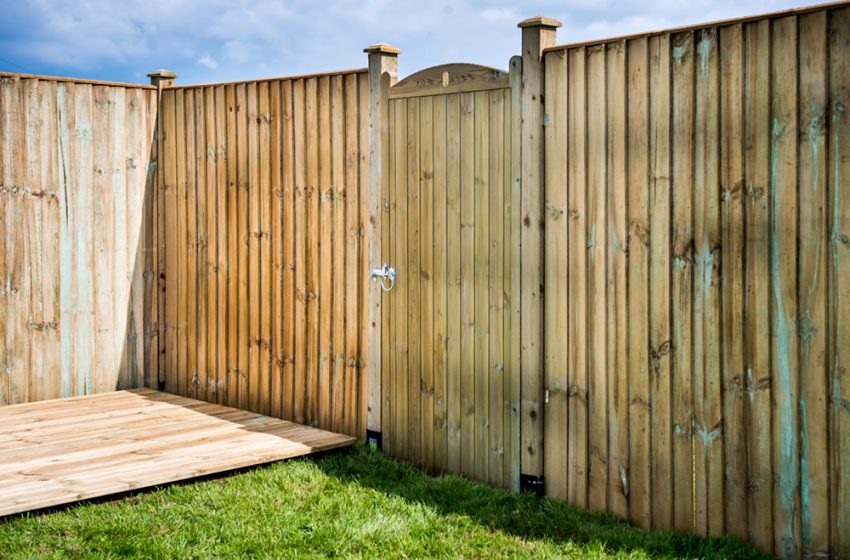  PREMIER SECURES SUPPLY AGREEMENT WITH SDL SAWMILLS