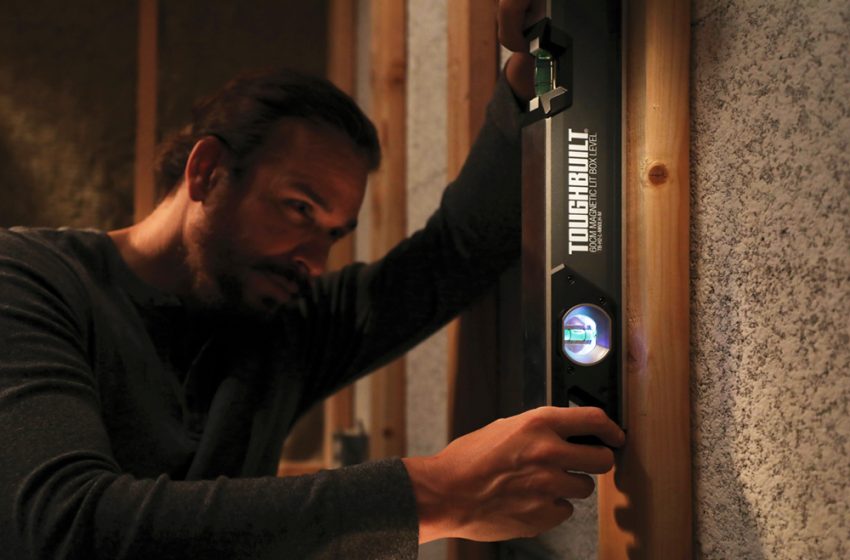  A BRIGHT SPOT IN A TIGHT SPOT