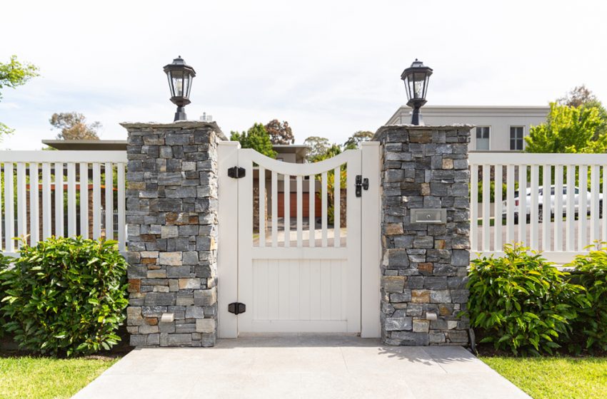  THE HIGH COST OF LOW QUALITY