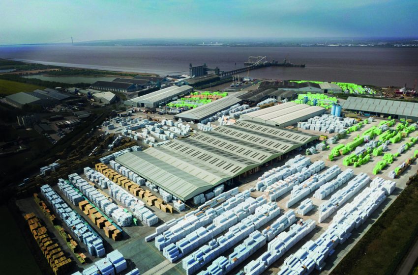  ARBOR FOREST OFFERS BIRDS EYE VIEW!