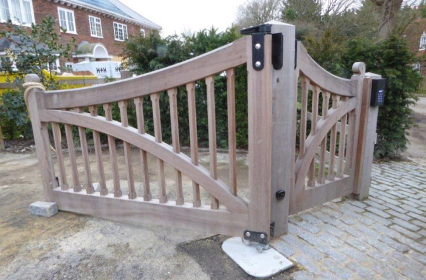  CRAFTSMANSHIP KEYAT GATECRAFT