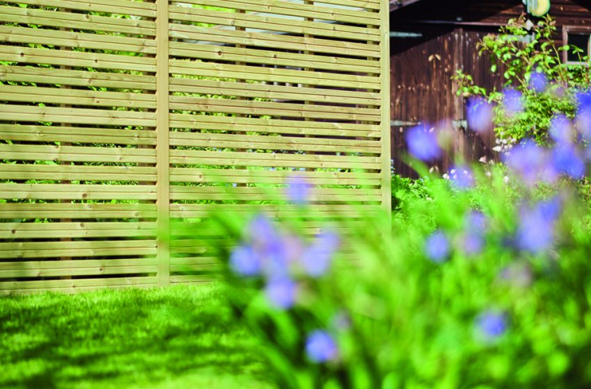  MAXIMISING HOME SECURITY AND PROPERTY VALUE