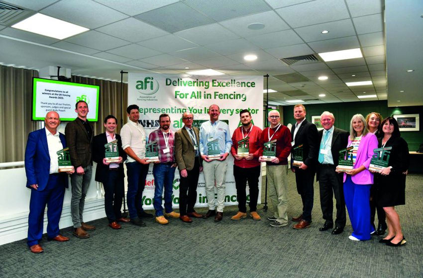  TALK OF THE TOON FOR THE AFI AWARDS