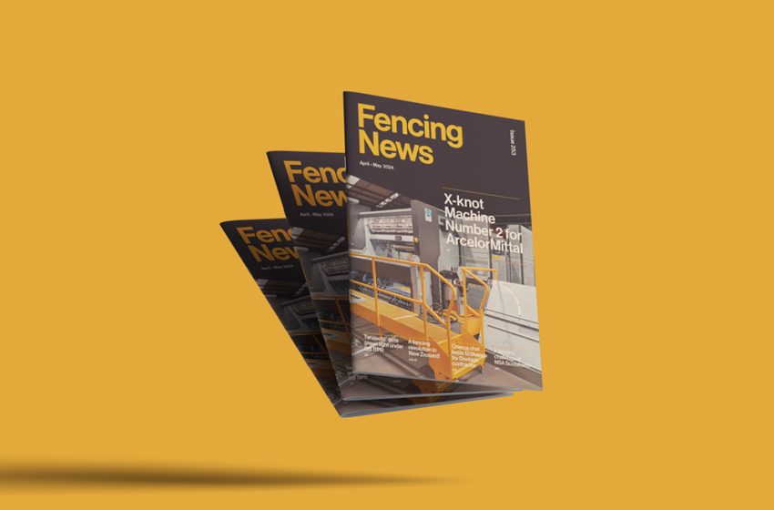  BIG BENEFITS WITH AFI MEMBERSHIP