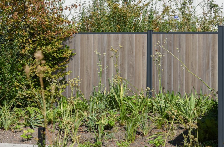  INNOVATION COMES NATURALLY TO PLASTIVAN