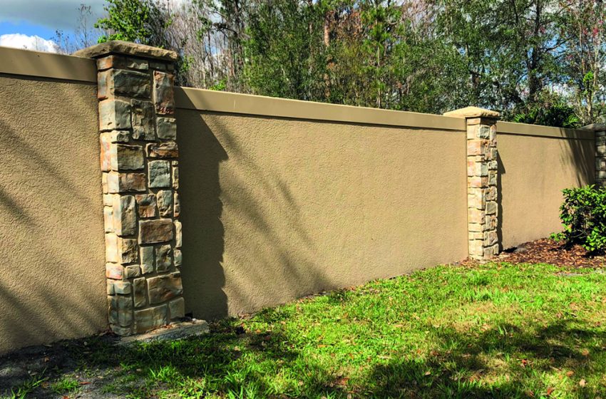  GETTING THE BEST RETURN ON NEW BUILD HOUSING DEVELOPMENTS