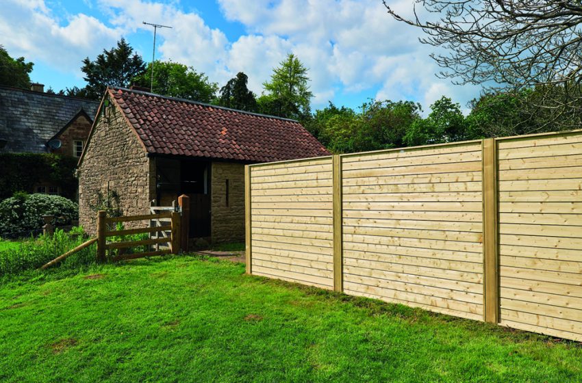  LONGEVITY IN BUSINESS: FORGING PARTNERSHIPS WITH INDEPENDENT CONTRACTORS