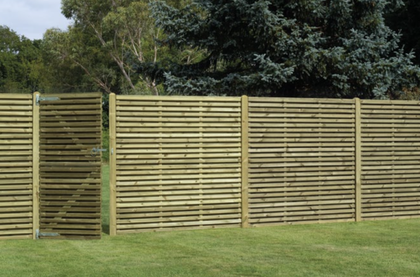  KDM: SETTING THE STANDARD IN TIMBER