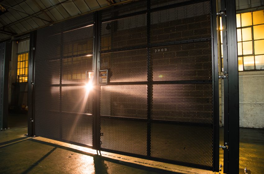  NEW BENCHMARK SET WITH NEW PROTEX RANGE