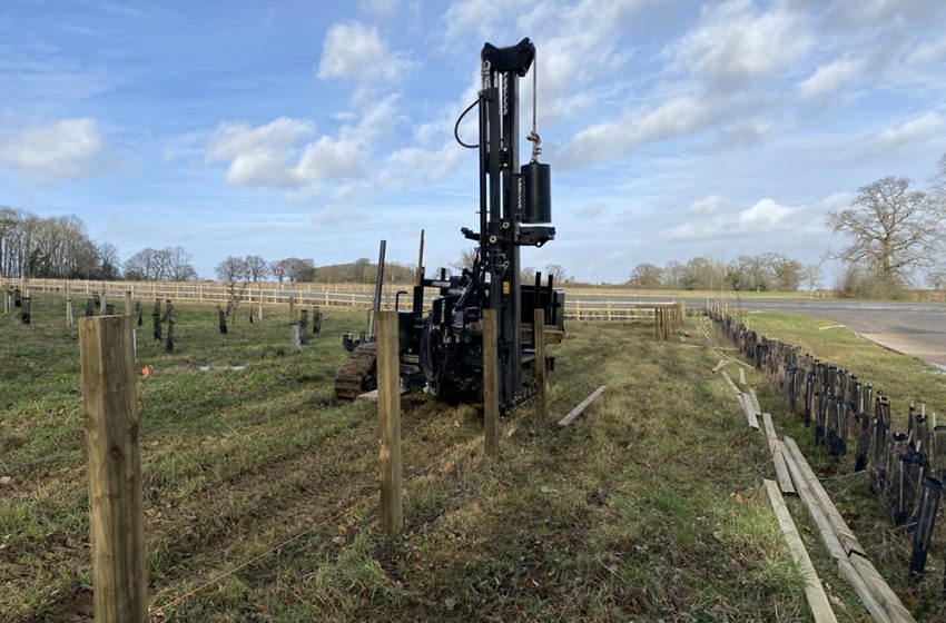  POSITIVE VIBES WITH M & J OAKLEY