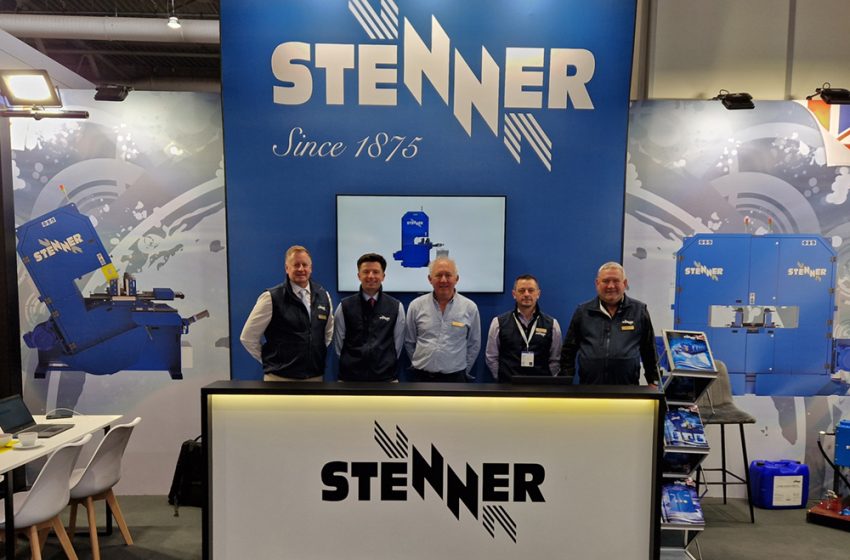  CELEBRATING 150 YEARS OF ENGINEERING EXCELLENCE