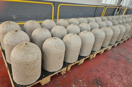 SAFETY MEETS CHARM WITH ELITE APPROACH