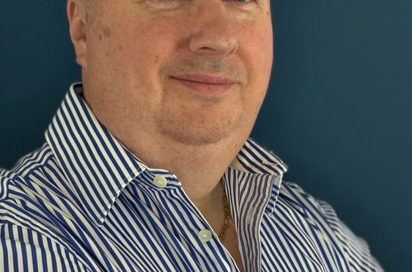  LAWSONS APPOINT ALLUN PITTINGALE AS CEO