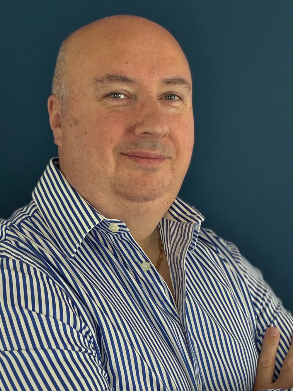 LAWSONS APPOINT ALLUN PITTINGALE AS CEO - Fencing and Landscaping News