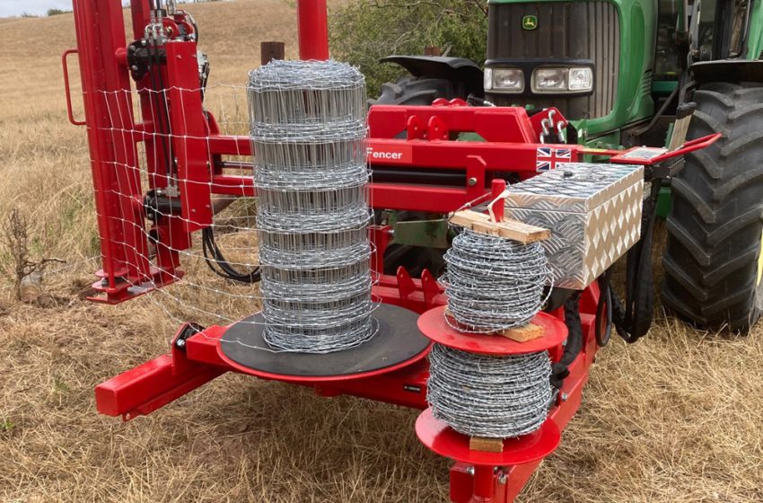  NOT JUST GOOD BUT BRILLIANT!