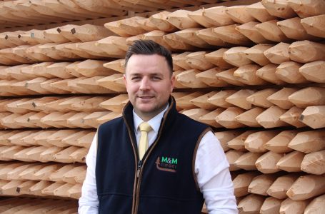 MOVERS & SHAKERS  FRASER HALL