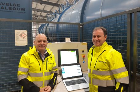 ELEVATING WOOD PRESERVATION WITH QUALITY AND SAFETY