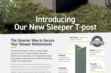 BIRKDALE: FORWARD LOOK