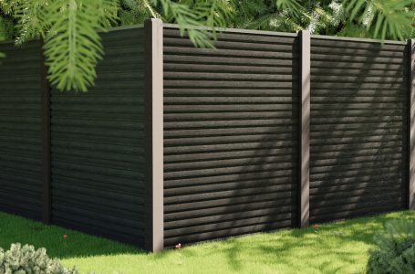 TALASEY’S STORM WARNING