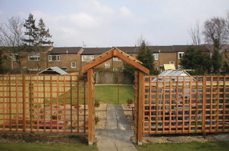 GREAT REVIEWS DRIVE GROWTH FOR NORTHEAST FIRM