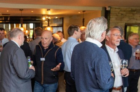 THE WPA’S 2026 ANNUAL DINNER, AWARDS EVENT AND HALF DAY CONFERENCE