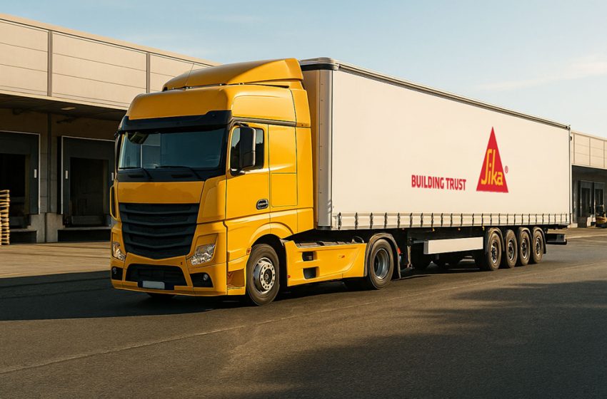  WOLMAN ENHANCES UK CUSTOMER SERVICE AND EXPANDS INTO IRELAND