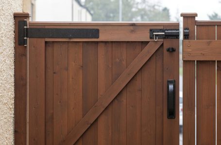 BIRKDALE LAUNCHES GATEMATE ADVANCED HARDWARE RANGE