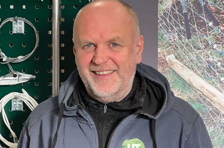 Stronger Fences for Spring: Practical Advice from Industry Experts