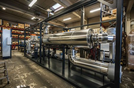 THE ESSENTIAL ROLE OF GOOD ENGINEERING IN WOOD PROTECTION