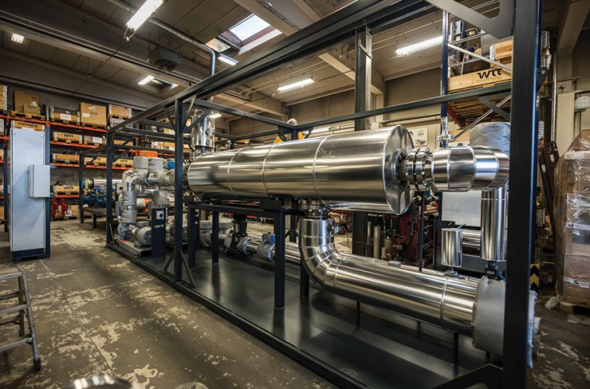  THE ESSENTIAL ROLE OF GOOD ENGINEERING IN WOOD PROTECTION